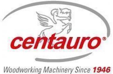 NEW AUTOMATIC MOULDING LINE AT CENTAURO SPA